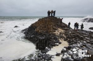 giants causeway 7.jpg